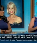 TalkShows2010_JoyBeharShow-33.JPG
