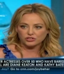 TalkShows2010_JoyBeharShow-38.JPG