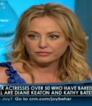 TalkShows2010_JoyBeharShow-40.JPG