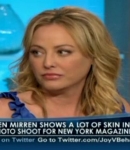 TalkShows2010_JoyBeharShow-45.JPG