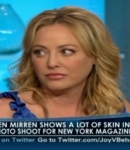 TalkShows2010_JoyBeharShow-46.JPG
