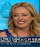 TalkShows2010_JoyBeharShow-49.JPG