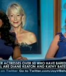 TalkShows2010_JoyBeharShow-51.JPG