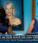 TalkShows2010_JoyBeharShow-54.JPG
