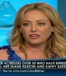 TalkShows2010_JoyBeharShow-57.JPG