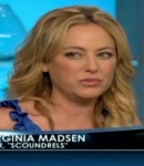 TalkShows2010_JoyBeharShow-7.JPG