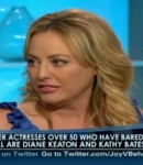 TalkShows2010_JoyBeharShow-71.JPG