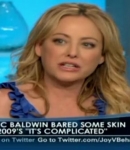 TalkShows2010_JoyBeharShow-74.JPG