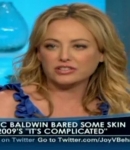 TalkShows2010_JoyBeharShow-75.JPG