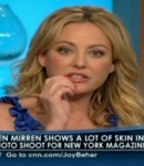 TalkShows2010_JoyBeharShow-80.JPG