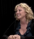 TalkShows2011_KPChatShow-112.jpg