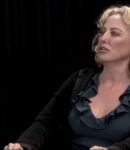 TalkShows2011_KPChatShow-113.jpg