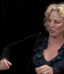 TalkShows2011_KPChatShow-114.jpg