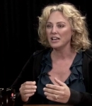 TalkShows2011_KPChatShow-13.jpg