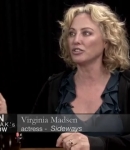 TalkShows2011_KPChatShow-15.jpg