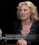 TalkShows2011_KPChatShow-16.jpg