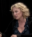 TalkShows2011_KPChatShow-33.jpg