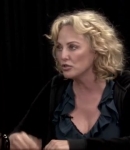 TalkShows2011_KPChatShow-36.jpg