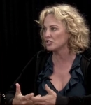 TalkShows2011_KPChatShow-40.jpg