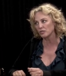 TalkShows2011_KPChatShow-41.jpg