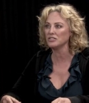 TalkShows2011_KPChatShow-48.jpg