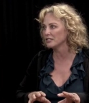 TalkShows2011_KPChatShow-55.jpg