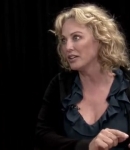 TalkShows2011_KPChatShow-57.jpg