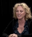 TalkShows2011_KPChatShow-59.jpg
