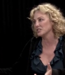 TalkShows2011_KPChatShow-69.jpg