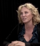 TalkShows2011_KPChatShow-70.jpg
