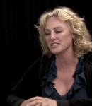 TalkShows2011_KPChatShow-71.jpg