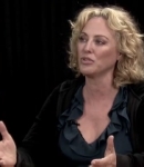TalkShows2011_KPChatShow-73.jpg