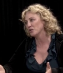 TalkShows2011_KPChatShow-75.jpg