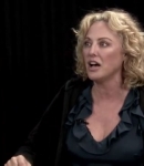 TalkShows2011_KPChatShow-78.jpg