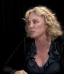 TalkShows2011_KPChatShow-79.jpg