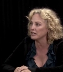 TalkShows2011_KPChatShow-80.jpg