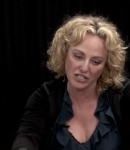 TalkShows2011_KPChatShow-83.jpg