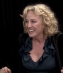 TalkShows2011_KPChatShow-86.jpg
