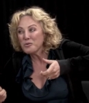 TalkShows2011_KPChatShow-89.jpg