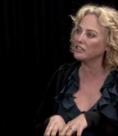 TalkShows2011_KPChatShow-92.jpg