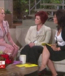 TalkShows2011_TheTalk_March09-102.jpg