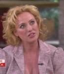 TalkShows2011_TheTalk_March09-118.jpg