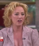 TalkShows2011_TheTalk_March09-132.jpg