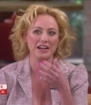 TalkShows2011_TheTalk_March09-136.jpg