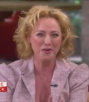 TalkShows2011_TheTalk_March09-137.jpg