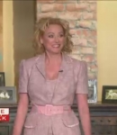 TalkShows2011_TheTalk_March09-14.jpg