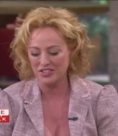 TalkShows2011_TheTalk_March09-140.jpg