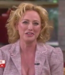 TalkShows2011_TheTalk_March09-146.jpg