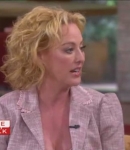 TalkShows2011_TheTalk_March09-149.jpg