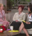 TalkShows2011_TheTalk_March09-158.jpg